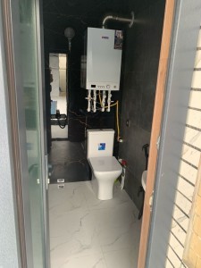image 376524