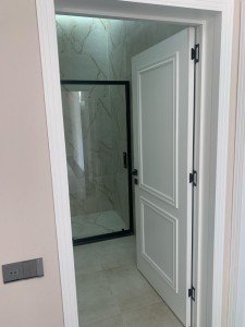 image 376524