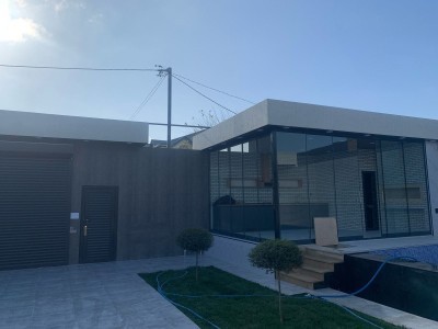 image 376524
