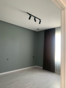 image 376524