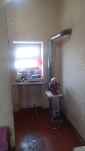image 376525