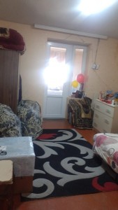 image 376525