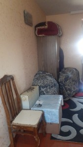 image 376525