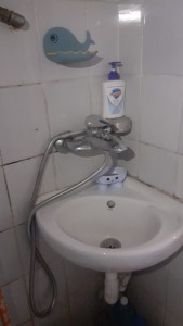 image 376525