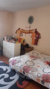 image 376525