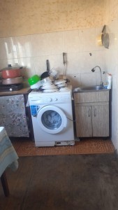 image 376525
