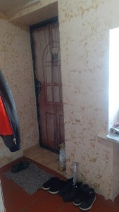 image 376525