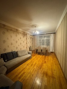 image 376526
