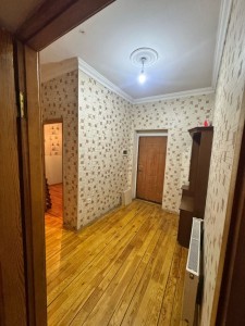 image 376526