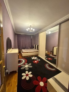 image 376526