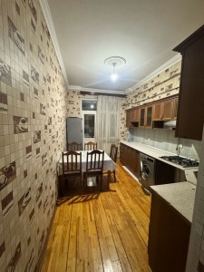 image 376526