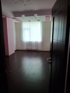 image 376528