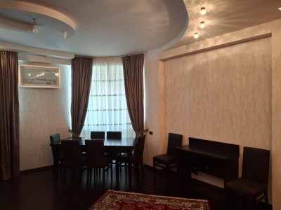 image 376528