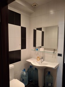 image 376528
