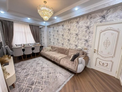 image 376529