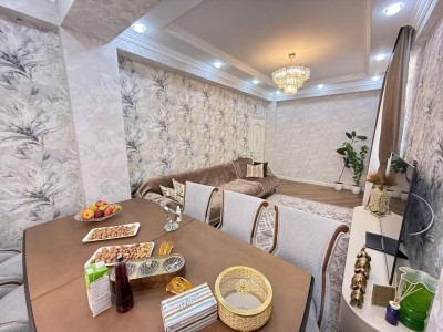 image 376529