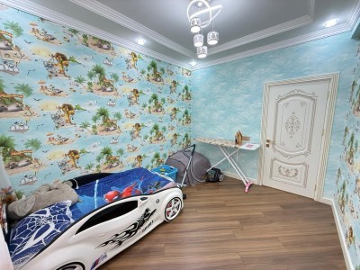 image 376529