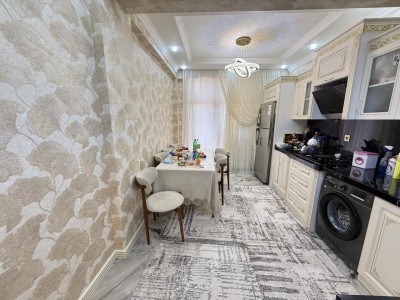 image 376530