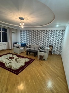 image 376531