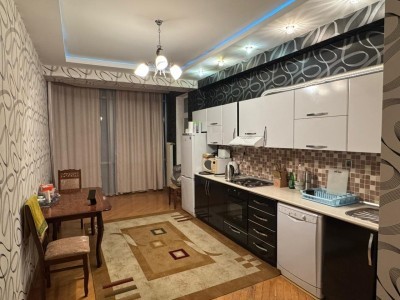 image 376531
