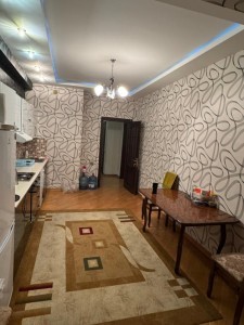 image 376531