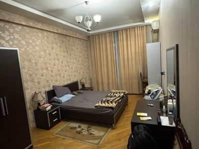 image 376531