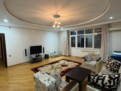 image 376531
