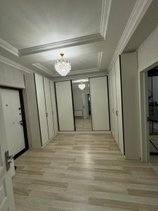 image 376532