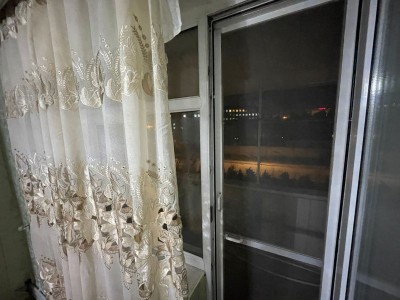 image 376533