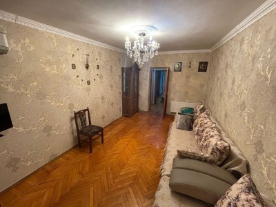 image 376533