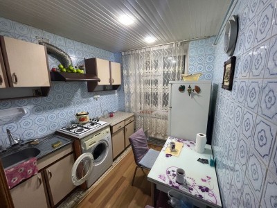 image 376533