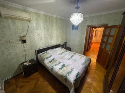 image 376533
