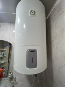 image 376534