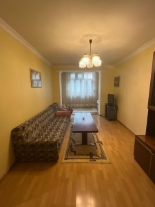 image 376534