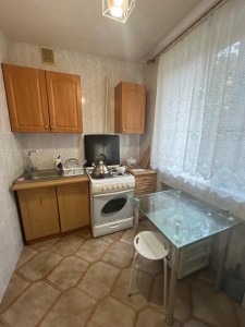 image 376534