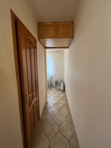 image 376534