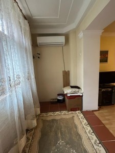 image 376534