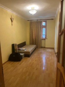 image 376534