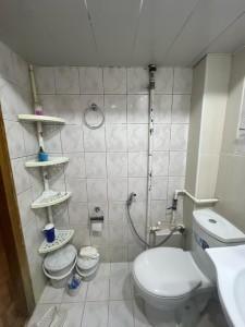 image 376534