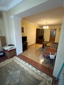 image 376534