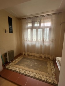 image 376534
