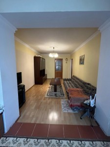 image 376534