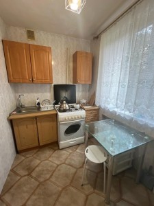 image 376534