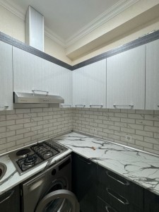 image 376535