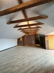 image 376536