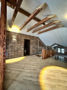 image 376536