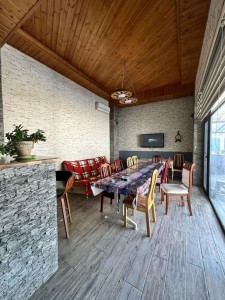 image 376536