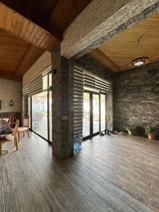 image 376536