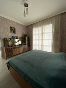 image 376537