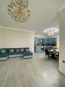 image 376537
